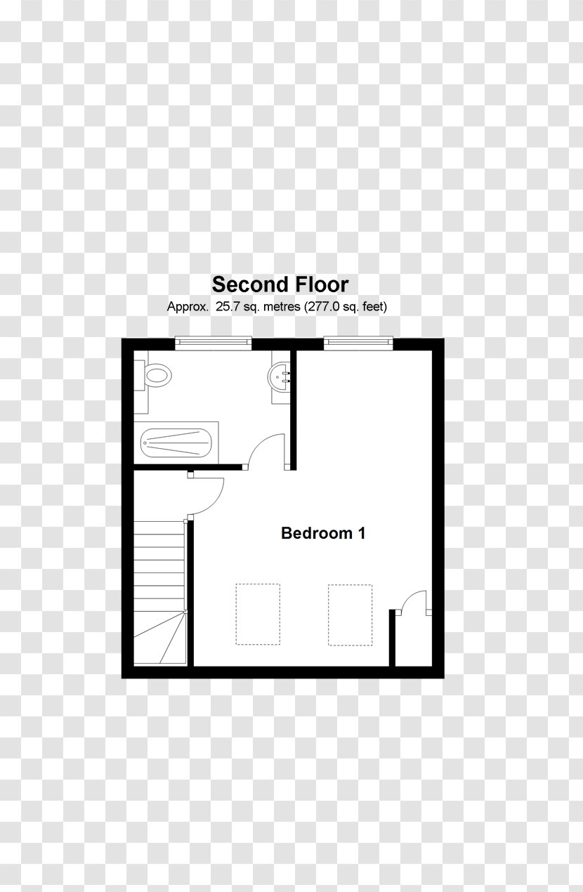 Brand Line Angle - Diagram - Design Transparent PNG