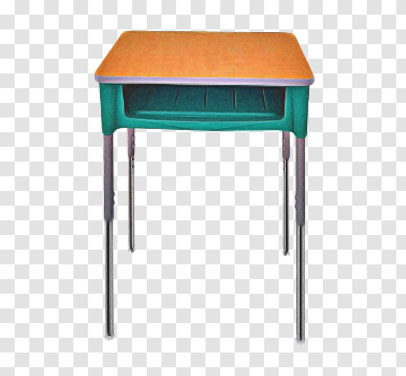 Table Background - Furniture - End Rectangle Transparent PNG