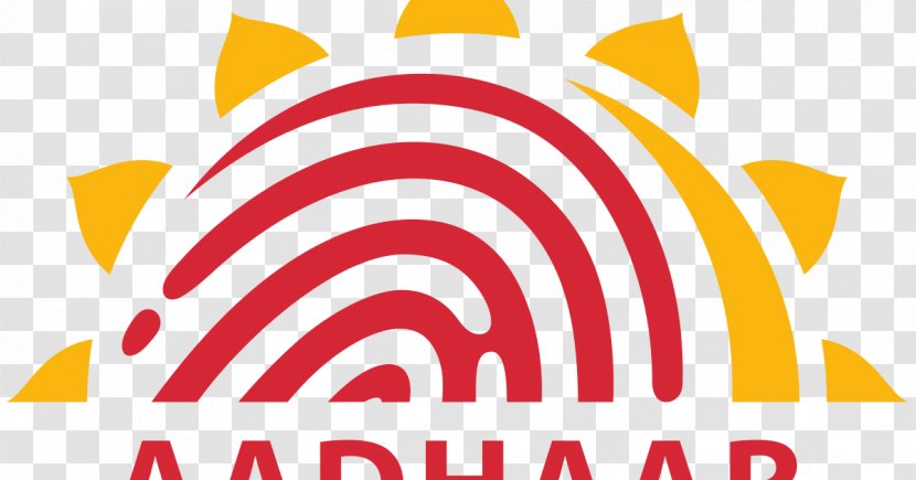 Aadhaar Permanent Account Number Bank Unique Identifier Subscriber Identity Module Transparent PNG