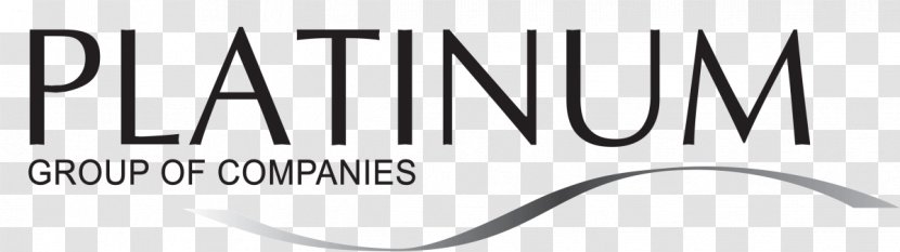 Logo Brand Font - Calligraphy - Line Transparent PNG