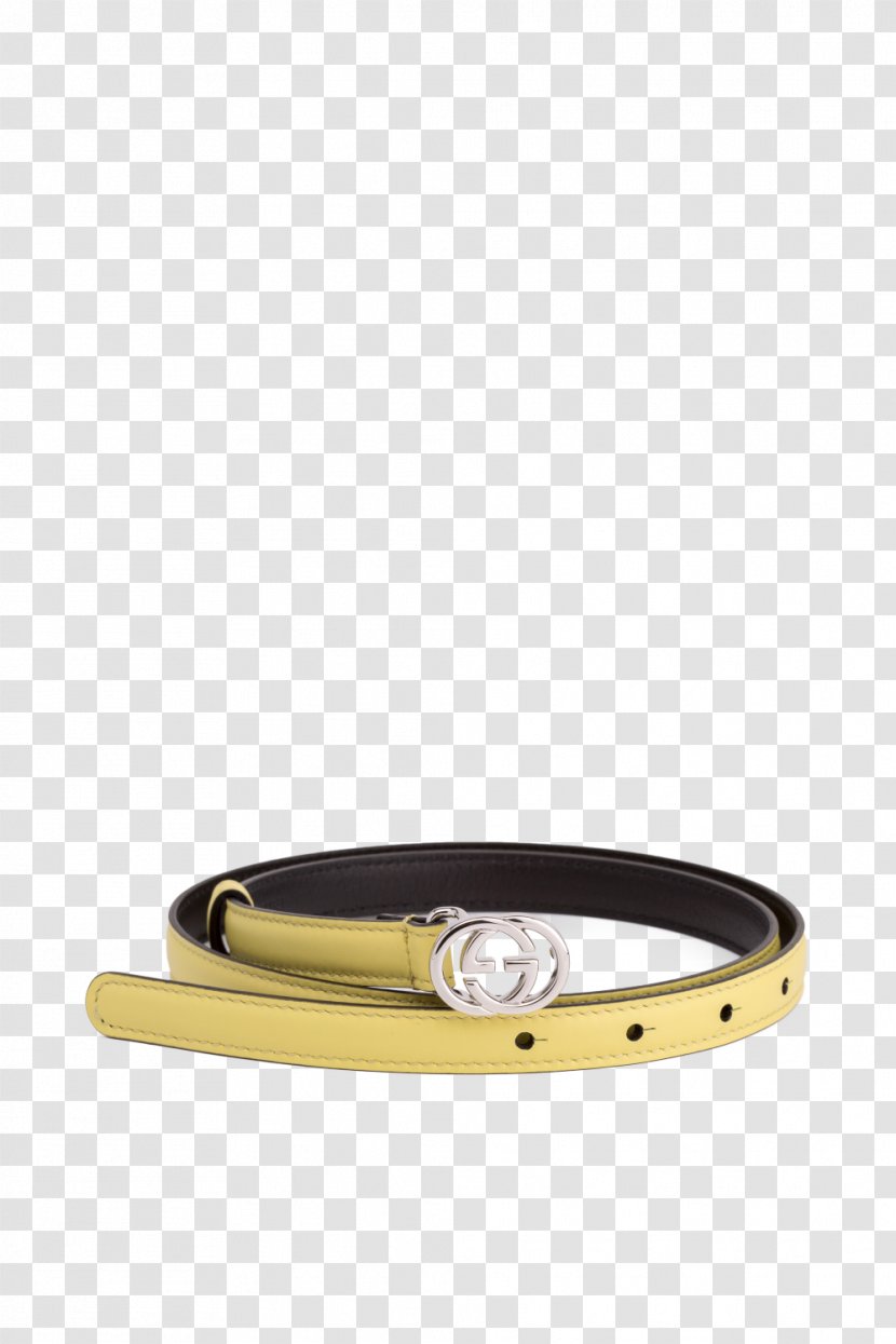 Bangle Belt Buckles - Fashion Accessory Transparent PNG