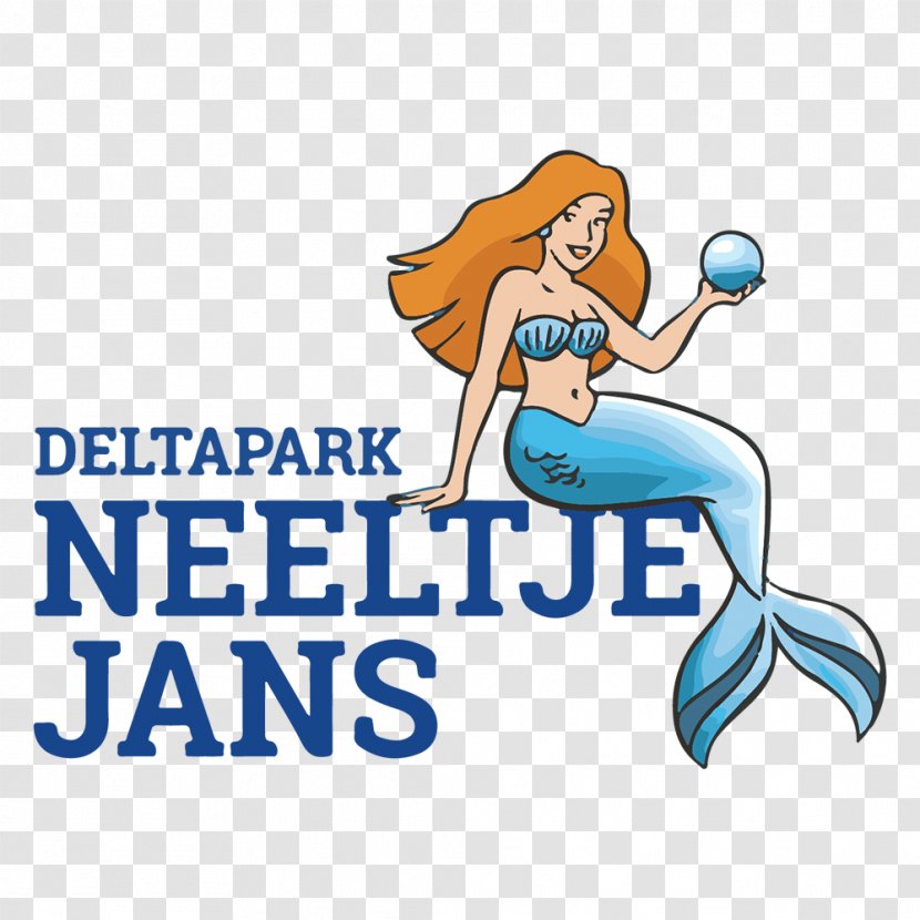 Deltapark Neeltje Jans Delta Works Oosterscheldekering Iguana Reptile Zoo Mini Mundi - Happiness - Fluffy Handcuffs Transparent PNG