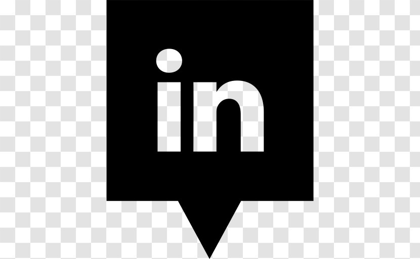 Social Media LinkedIn YouTube Network - Google Transparent PNG