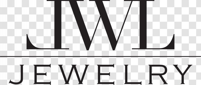 Jewellery CAWA Media Text Virtual Studio Angle - Logo Transparent PNG