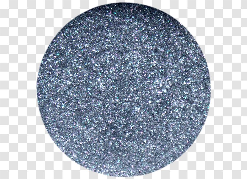 Eye Shadow Glitter Mineral Cosmetics NYX Pigments - Purple - Makeup Transparent PNG