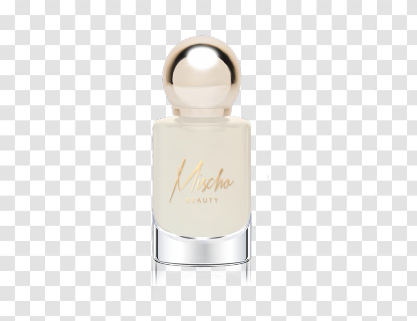 Cosmetics Nail Polish Perfume Shellac - Crueltyfree Transparent PNG