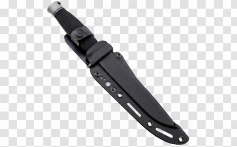Utility Knives Knife Hunting & Survival Kitchen Shouguang Longqiang Machinery Limited Company - Weapon Transparent PNG