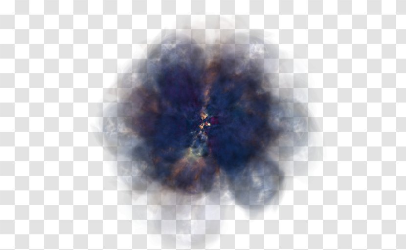 Nebula Galaxy Astronomy Night Sky Cloud Transparent PNG
