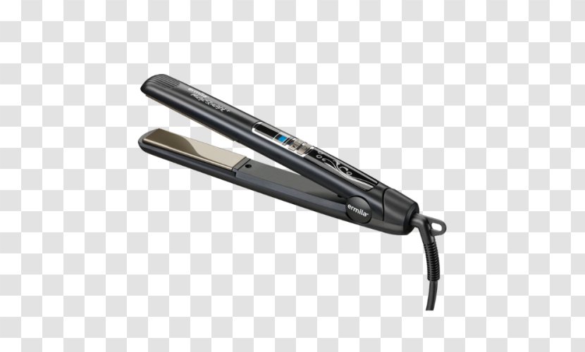Hair Iron Straightening Hairdresser Dryers - Care Transparent PNG