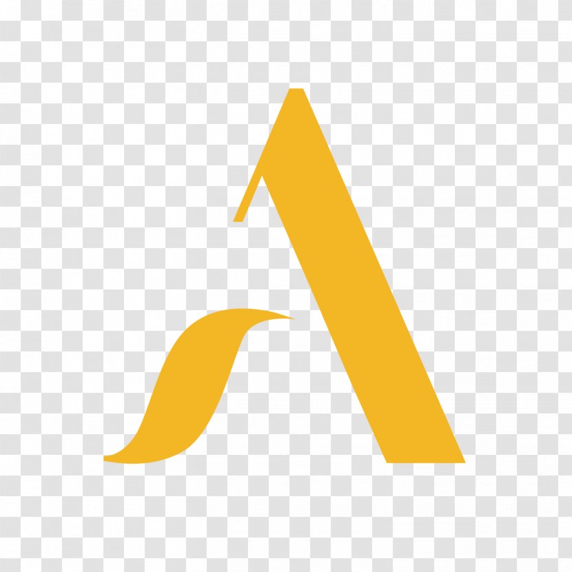 Ethics Craft Artisan Logo Organization - Yellow Transparent PNG