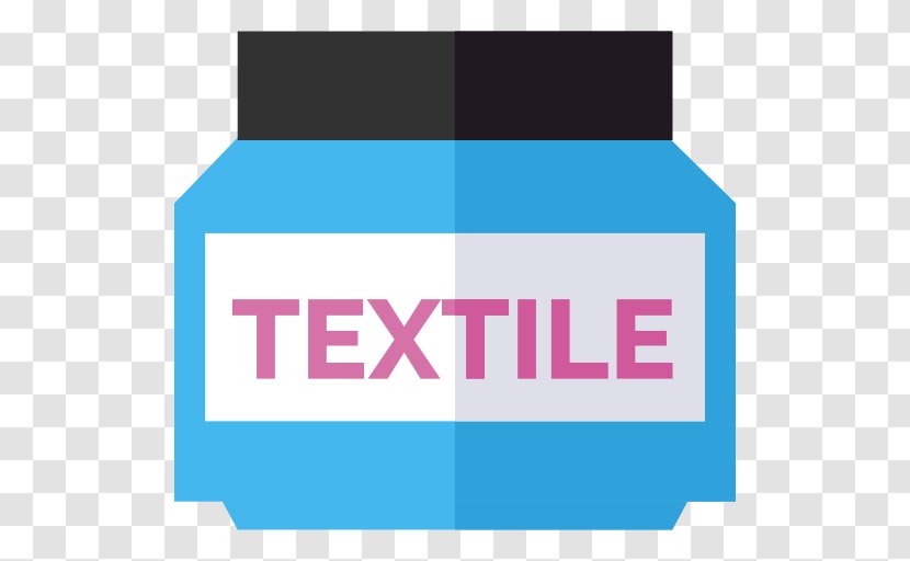 Textile Engineering: An Introduction Manufacturing Industry Business - Printing Transparent PNG