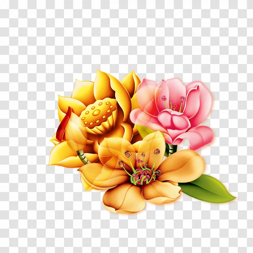 Nelumbo Nucifera Google Images U82b1u854a Chinoiserie - Flowering Plant - Painting Lotus Transparent PNG