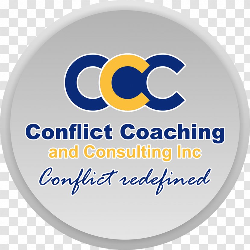 Logo Management Brand Font Conflict - Angry Manager Transparent PNG