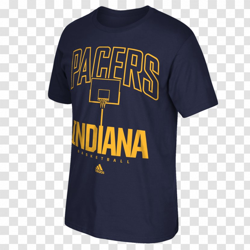 Cleveland Cavaliers T-shirt Sports Fan Jersey NBA - Nike - Nba Team Transparent PNG