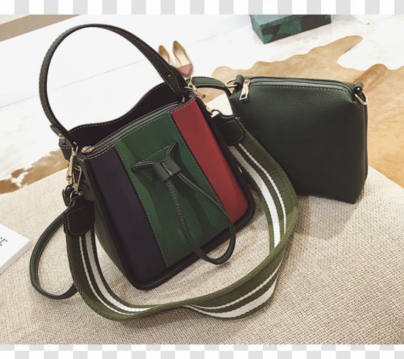 Handbag Fashion Zipper Shoulder - Material - Bag Transparent PNG