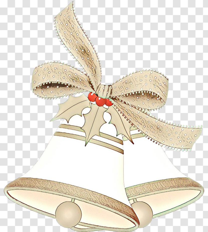 Christmas Ornament Transparent PNG