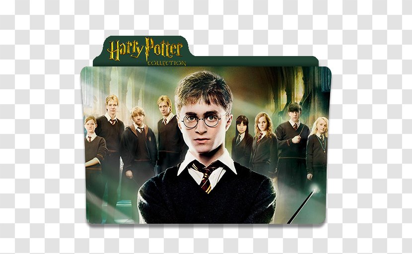 David Yates Harry Potter And The Order Of Phoenix Lord Voldemort Goblet Fire Transparent PNG