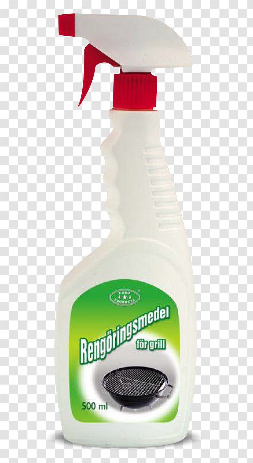 Bottle Liquid Transparent PNG