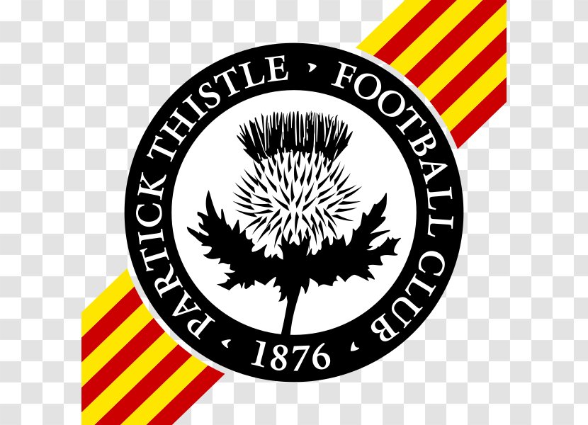 Partick Thistle F.C. Scottish Premiership Premier League Celtic Scotland - Area - Football Transparent PNG