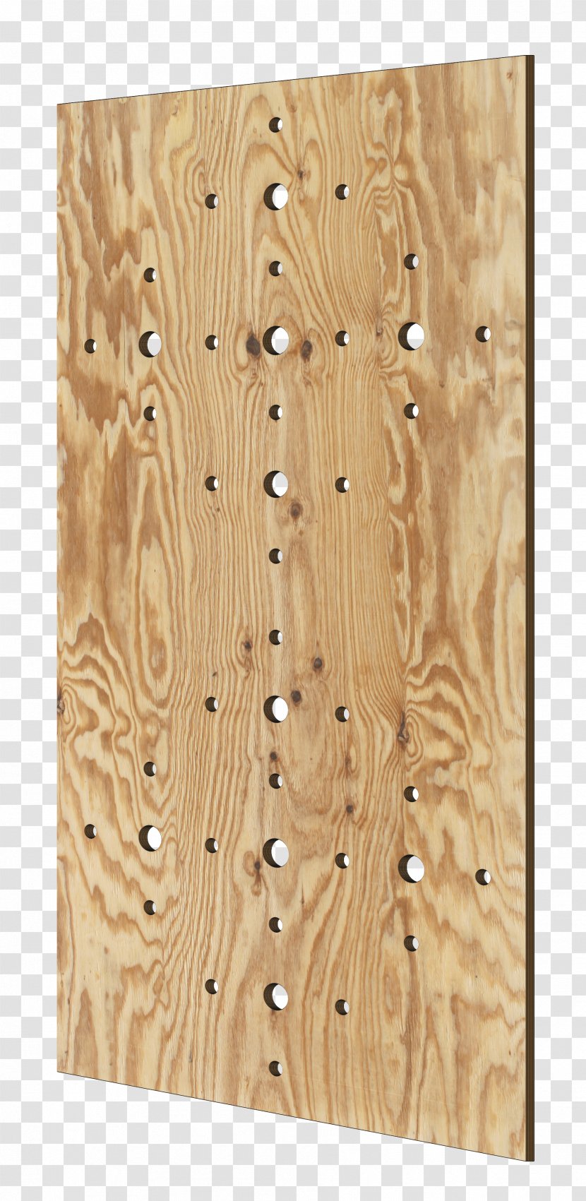 Panelling Wall Panel Wood - Kindergarten Decorative Panels Transparent PNG