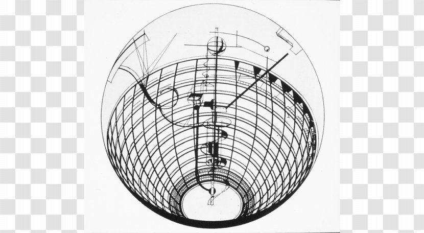 Bauhaus Architecture Theatre Pavilion - Design Transparent PNG