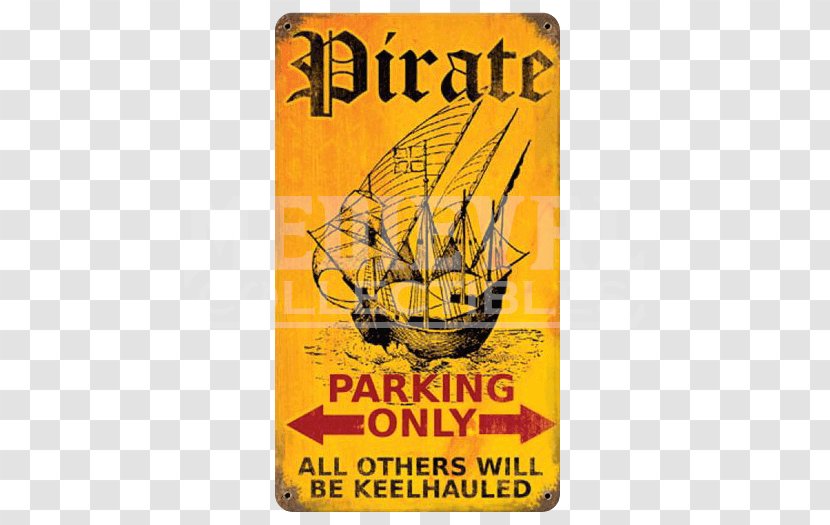Piracy Book Treasure Map Piraterna: De Svenska Fildelarna Som Plundrade Hollywood - Galleon - Pirate Sign Transparent PNG