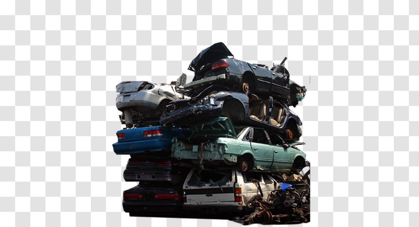 Used Car Vale Road Dismantlers Motor Vehicle - Towing Transparent PNG