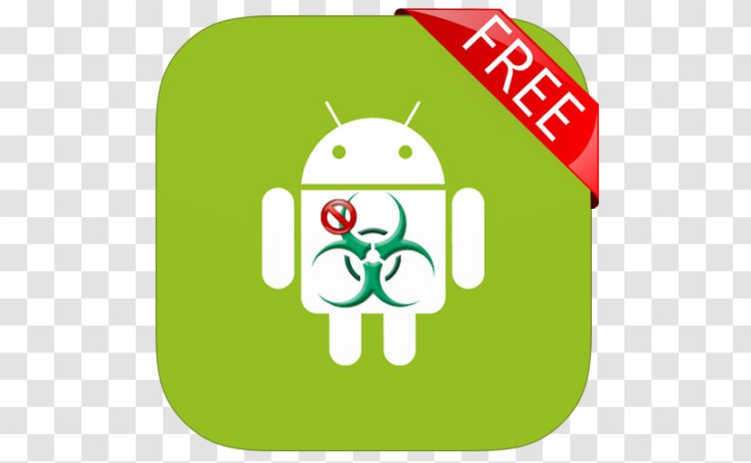 Android Software Development Computer - Area - Kill Virus Transparent PNG