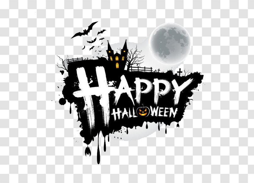 Halloween Costume Party Transparent PNG