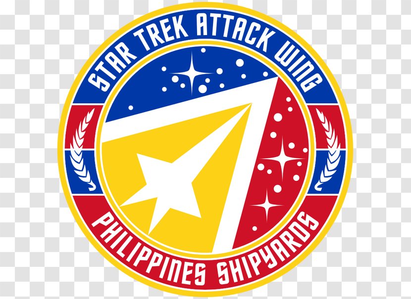 Uhura Star Trek Starfleet USS Voyager Kobayashi Maru - Logo - The Spirit Of Enterprise Transparent PNG