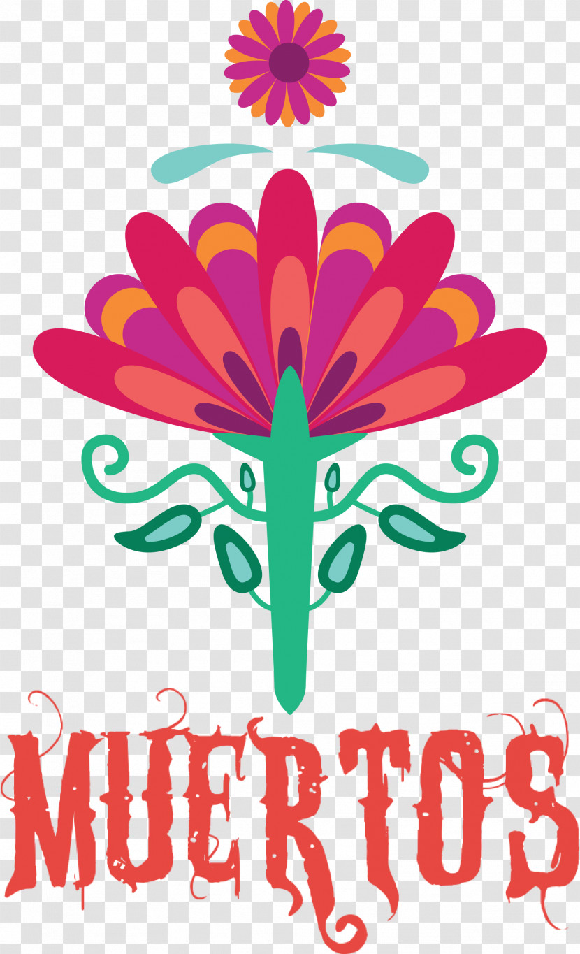 Dia De Muertos Day Of The Dead Transparent PNG