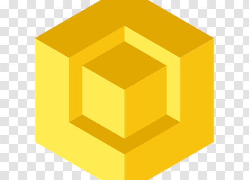 Gitter GitHub Technical Support Conversation - Yellow - Community Transparent PNG