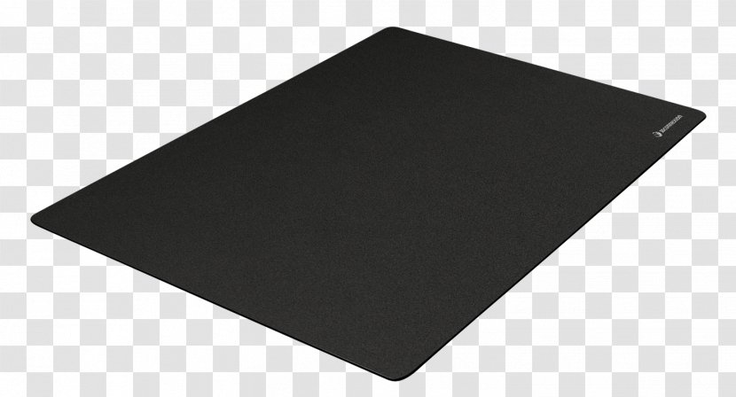 IPad Mini Computer Mouse Laptop Mats - Personal Transparent PNG