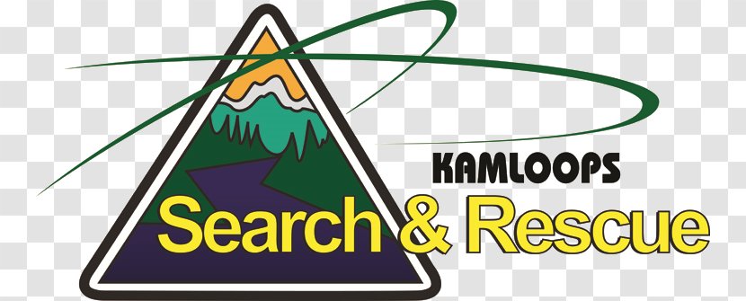Kamloops Search & Rescue Soc And Dog Royal Canadian Mounted Police Transparent PNG