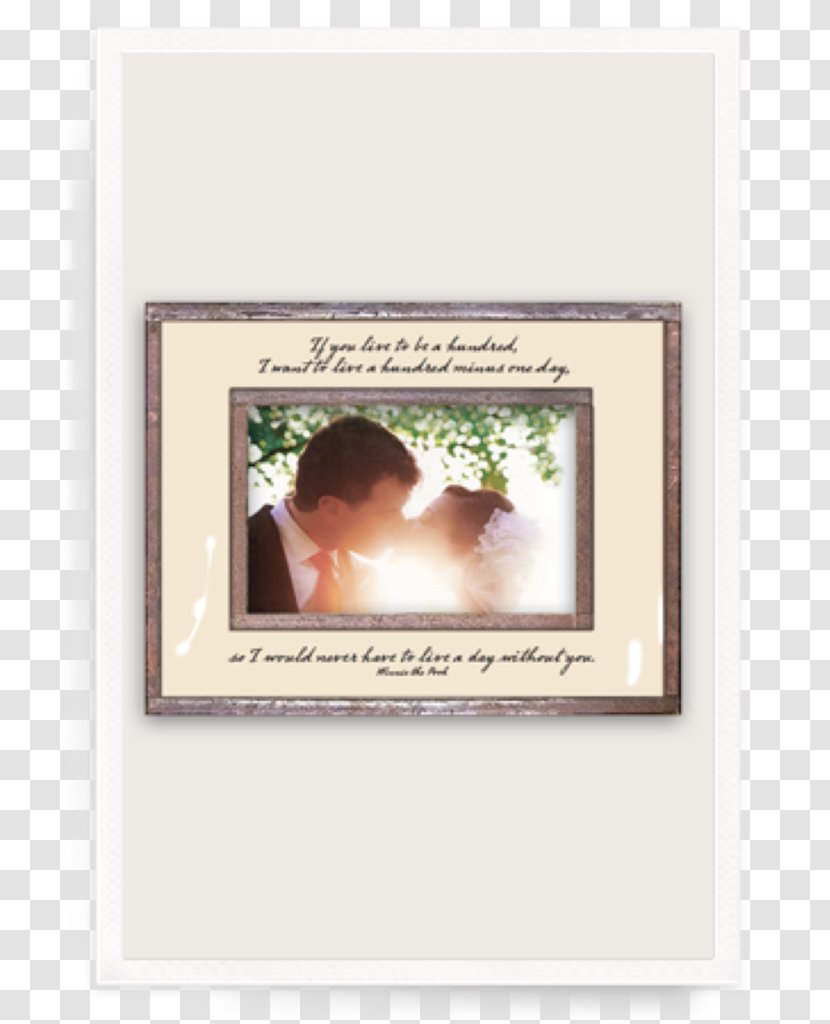 Picture Frames Glass Ben's Garden Copper Crystal Transparent PNG