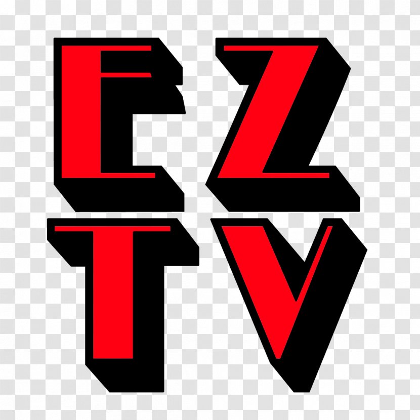 EZTV / Calling Out Logo New York City - Area - Alter Bridge Band 2018 Transparent PNG