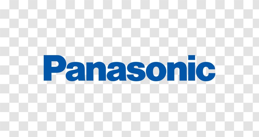 Panasonic Avionics Corporation Business Singapore AU-EVA1 5.7K Super 35mm Cinema Camera - Area Transparent PNG