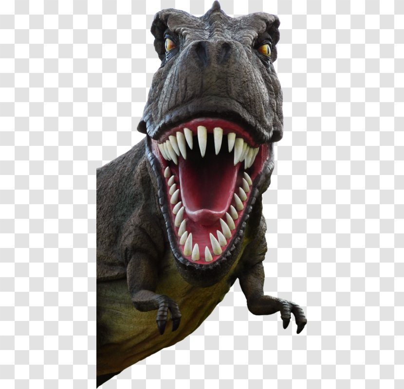 Jurassic World - Snout - Toy Extinction Transparent PNG