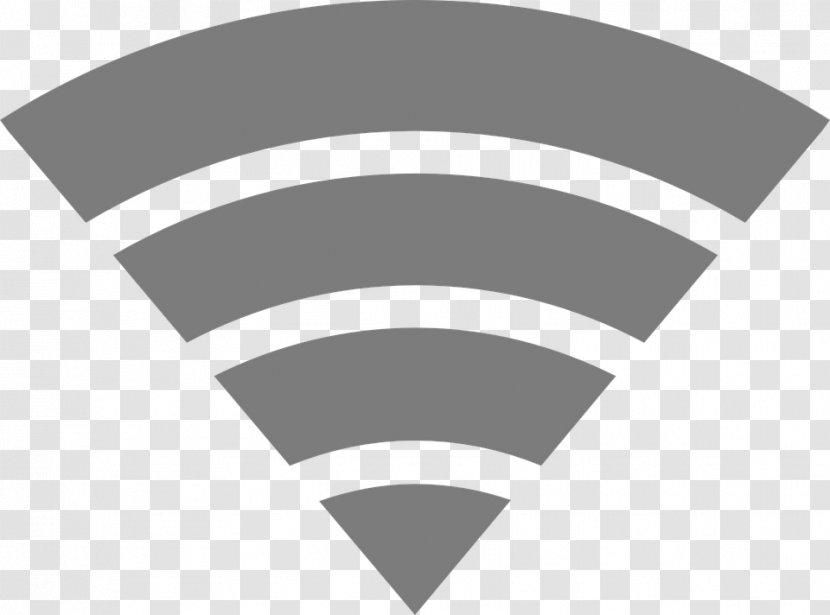 Wi-Fi Wireless LAN Hotspot Clip Art - Logo - Internet Transparent PNG