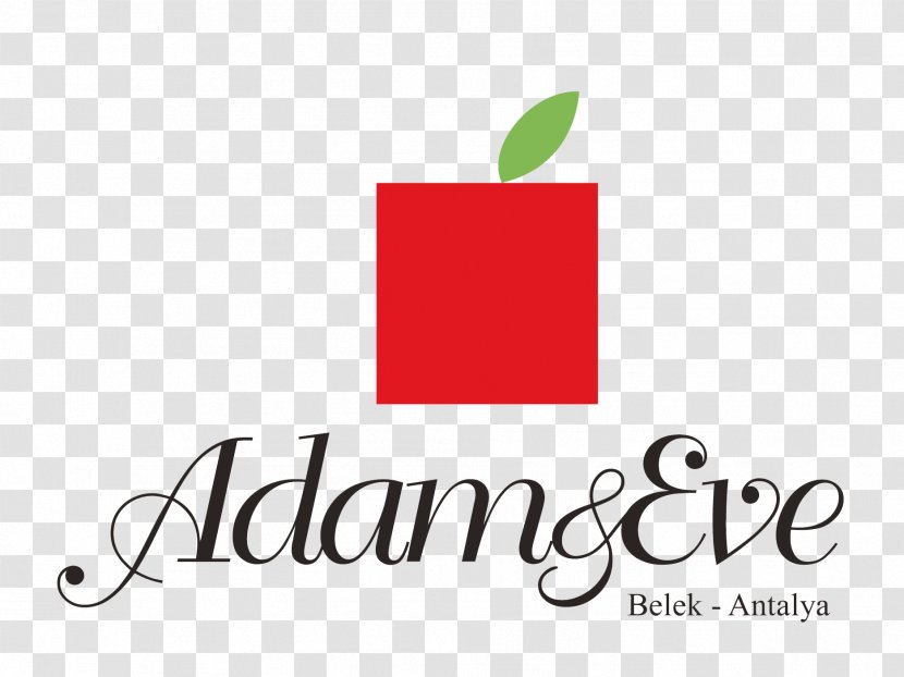 Antalya Adam&Eve Hotel Belek Travel - Cluburlaub - Adam Eve Transparent PNG