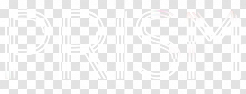 Brand Logo Desktop Wallpaper Font - White - Computer Transparent PNG
