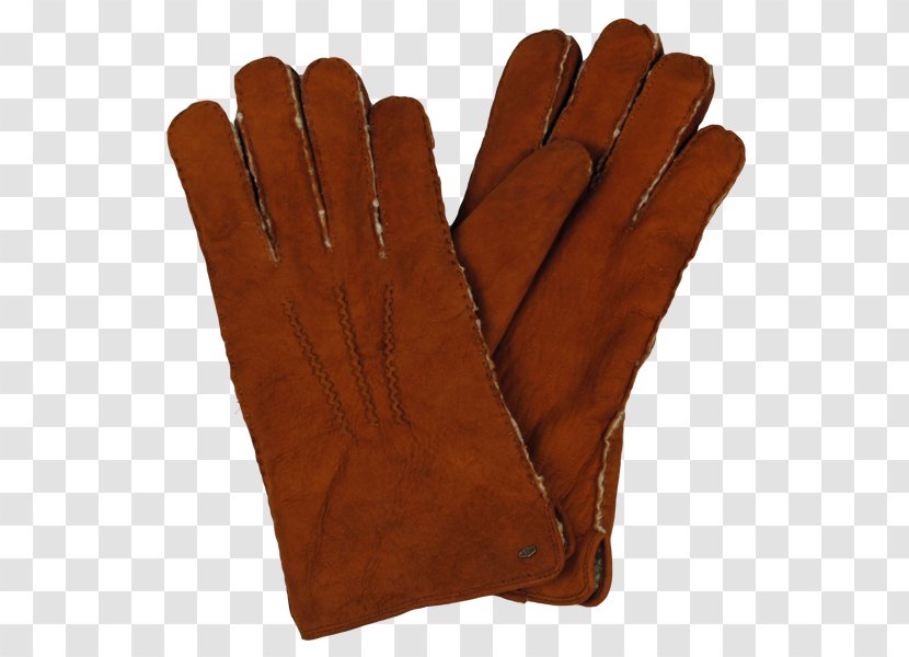 Flat Cap Glove Hat Leather - Wool Transparent PNG