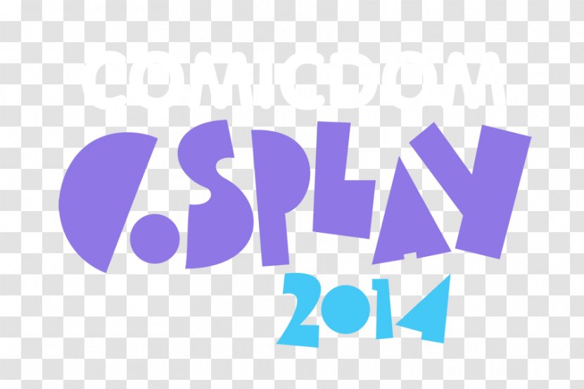 Athens Comicdom Cosplay Logo Clip Art - Frame - Spanking Emoticon Transparent PNG