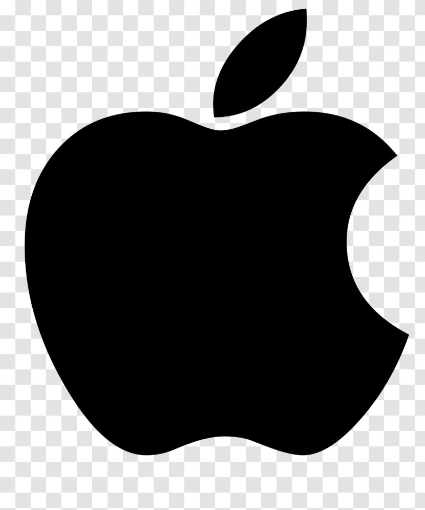 Apple Logo New York City Company Brand - Repatriation Tax Holiday Transparent PNG