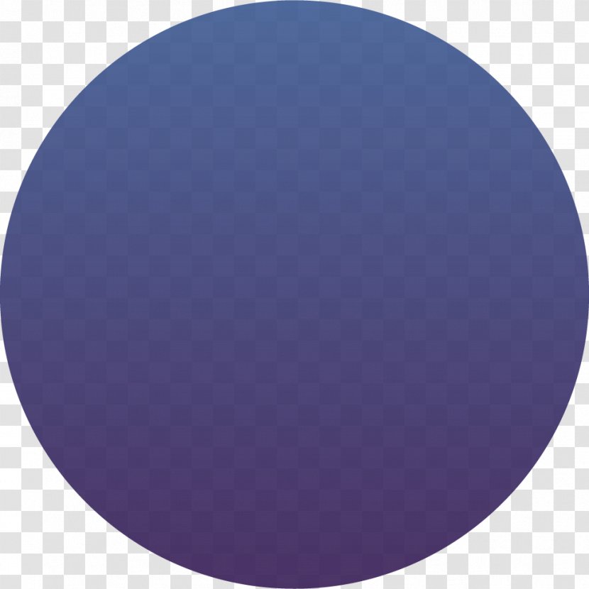 Sales Price Violet Purple Lilac - Cobalt Blue - Pop Up Transparent PNG