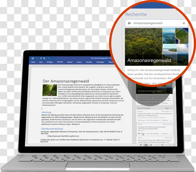 Netbook Personal Computer Digital Journalism Multimedia Display Advertising - Software - Robert Bosch Gmbh Transparent PNG