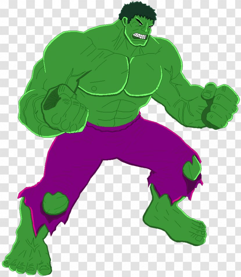She-Hulk Vector Graphics Image Comics - Incredible Hulk - Chimichanga Transparent PNG