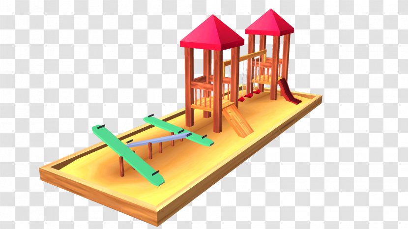 Playground Google Play - Tree - Children’s Transparent PNG
