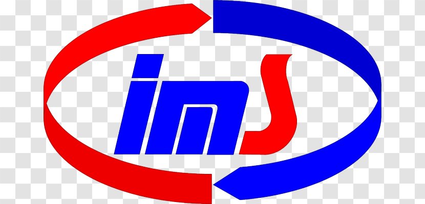 Logo Organization Makassar Medan Bank Mandiri - Signage - Symbol Transparent PNG