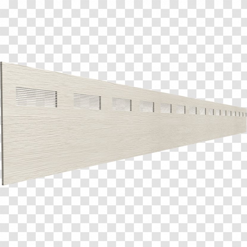 Line Angle Plywood - Wood Transparent PNG